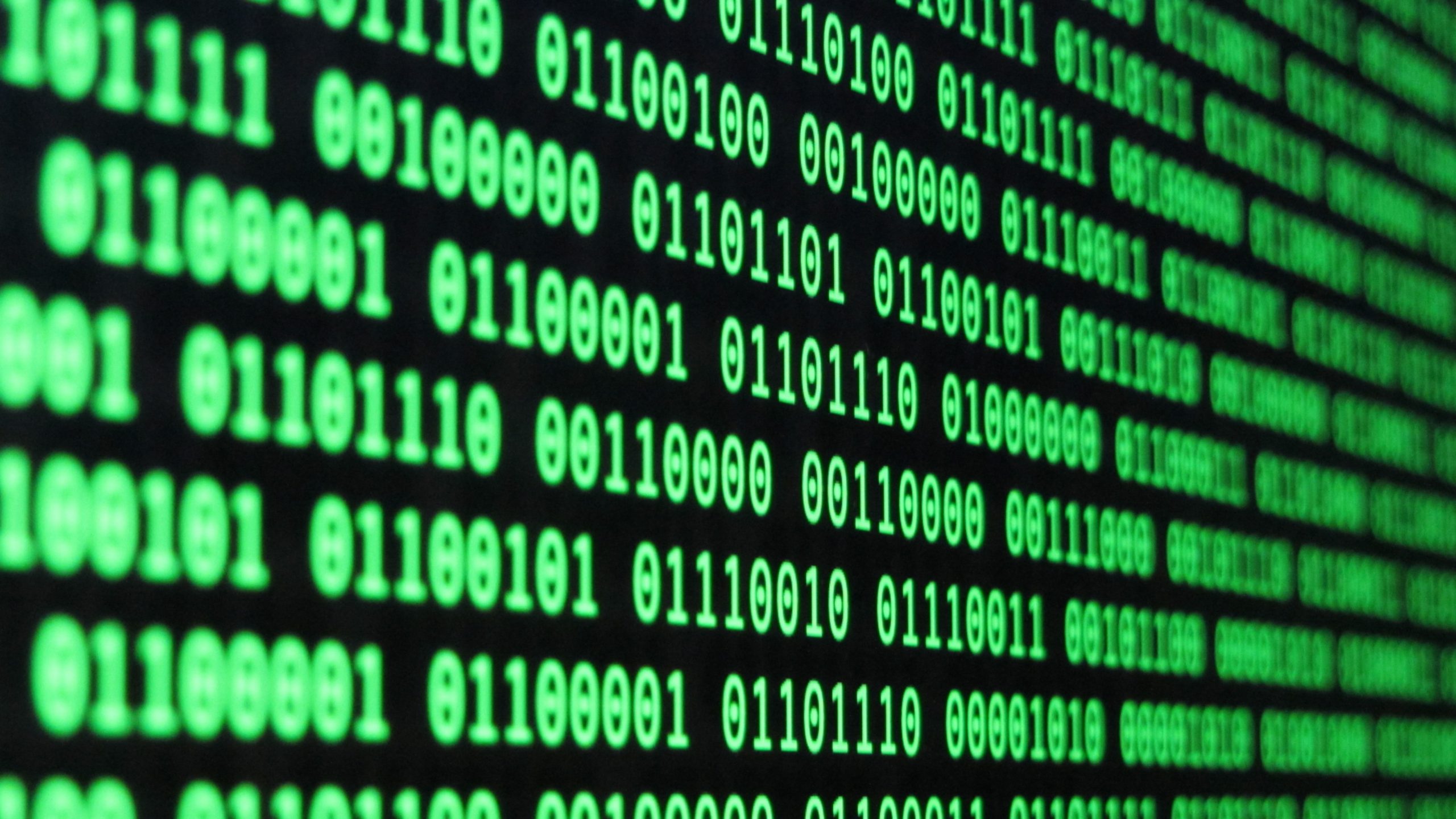 Con tu música a todas partes Denon DSB100 Binarius Cogitans